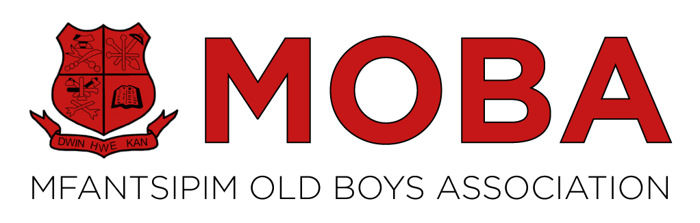 MOBA LOGO 2